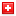 regiohelden.de server is located in Switzerland